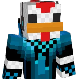 h2ppen