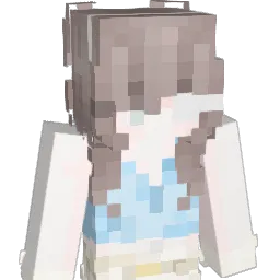 h2ym