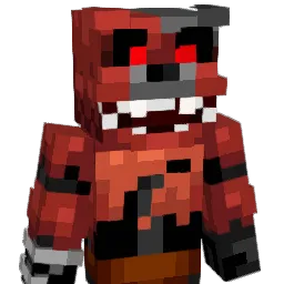h33ra's Minecraft skin