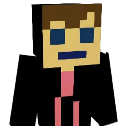 h3_dvalin