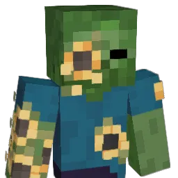 h3adachey