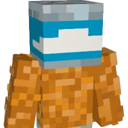 h3alythebeen