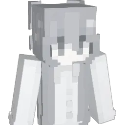 h3artles