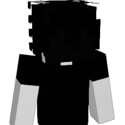 h3avii