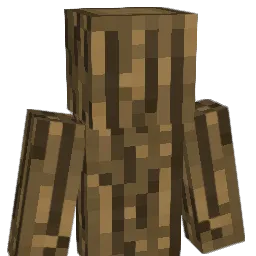 h3indal