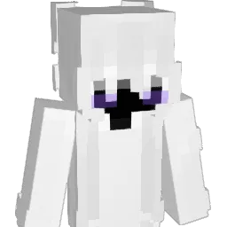 h3llbrunna