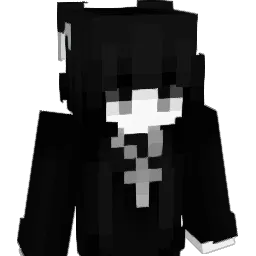h3llgh0stenok