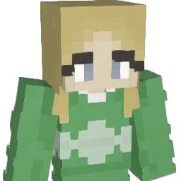h3lloleah