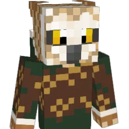 h3mburgur