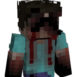 h3oqt