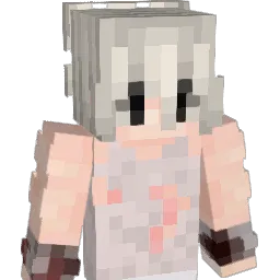 h3re