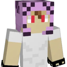 h3rrscher