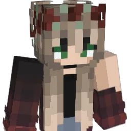 h3ttr4