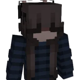 h3va