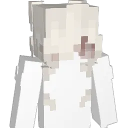 h3ykitty