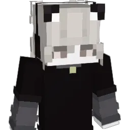 h48's Minecraft skin