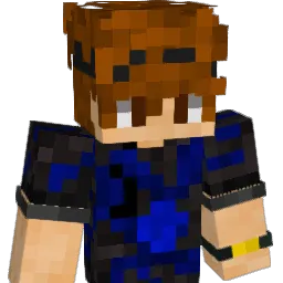 h4gic