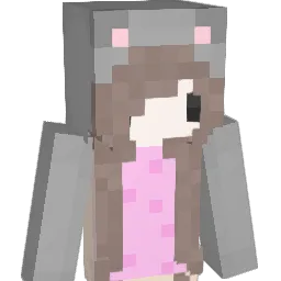 h4ilee