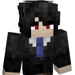h4mz4_43 Minecraft avatar bust