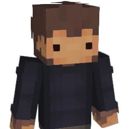h4nnes