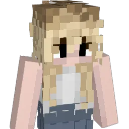 h4nnipham