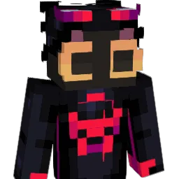 h4nnlvs