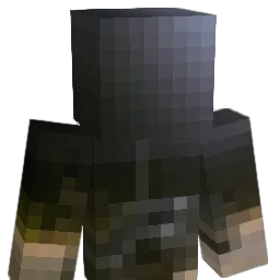h4rvey2007