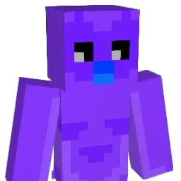 h4tus_