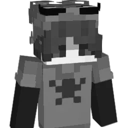 h4vlos