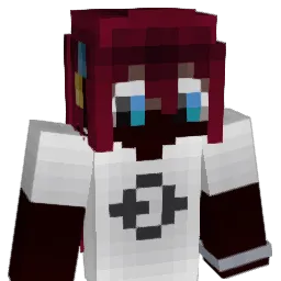 h4vokk