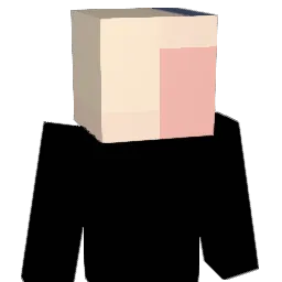 h4yl33