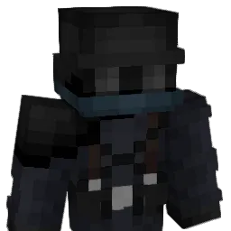 h5ey