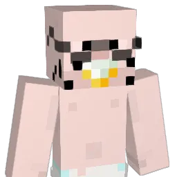 h5llu