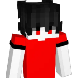h5wxp