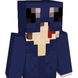 h6rdcor3dru9s