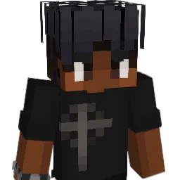 h7fl_'s Minecraft skin