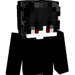 h7rt