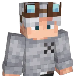 h8ngq