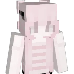 h9rr