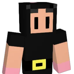 hAk_35's Minecraft skin