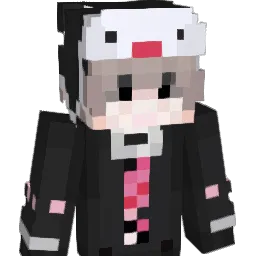 hDaZhi