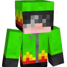 hDnb