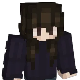 hFish02