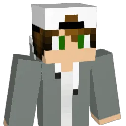 hG_Fusionz