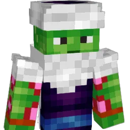 hHelmet_guy