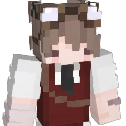 hIeo_