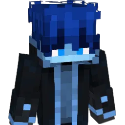 hJared