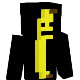 hJohnSock