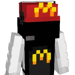 hPPYgu