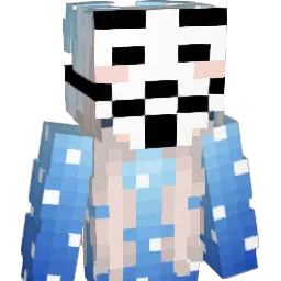 hRkm